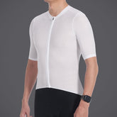 Santic Custom Elite Race Jersey